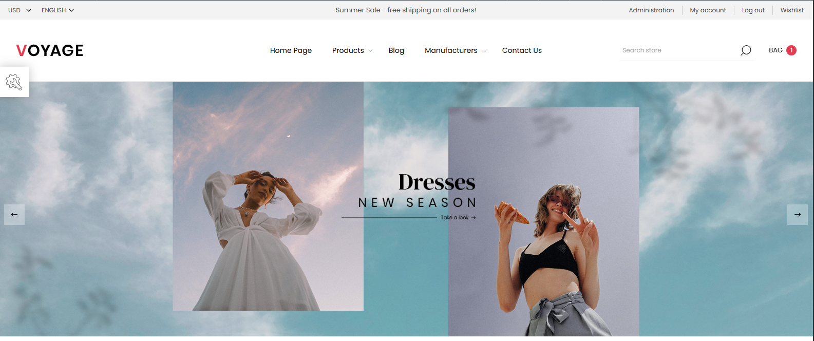 homepage-banner