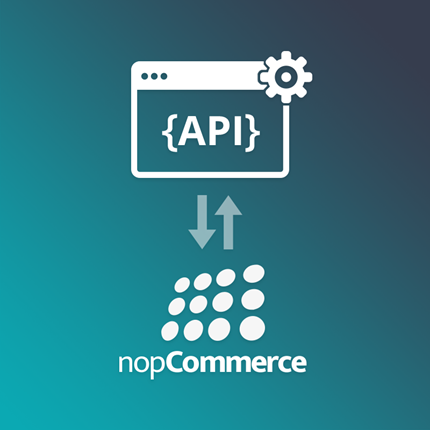 NopCommerce API Plugin | Ecommerce Extensions | Nop-Templates.com